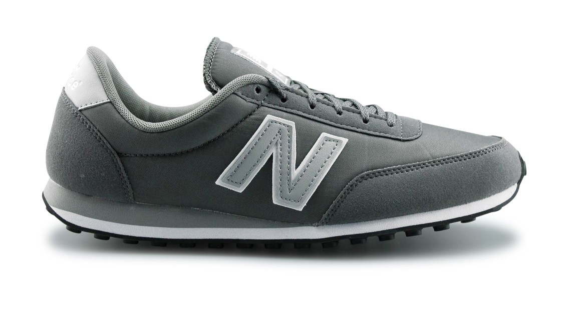 new balance grise u410